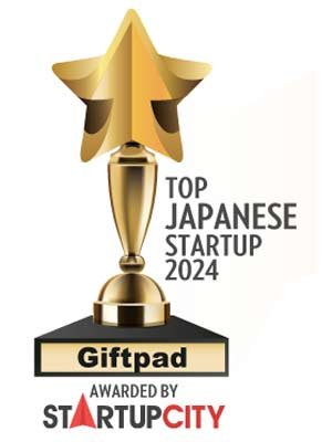 Giftpad_startupcity2024.jpg