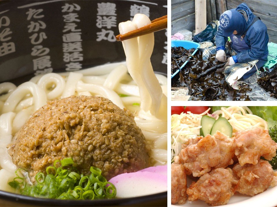 リリース掲載用_大分フェア.jpg