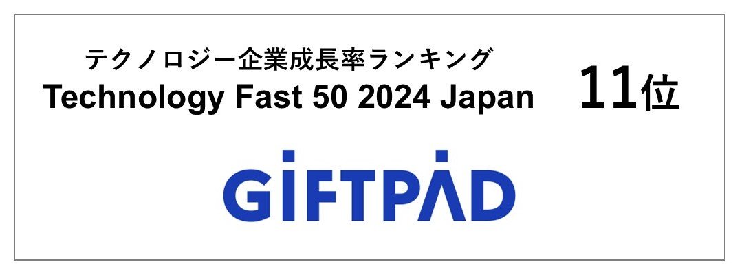 fast50イメージ.jpg