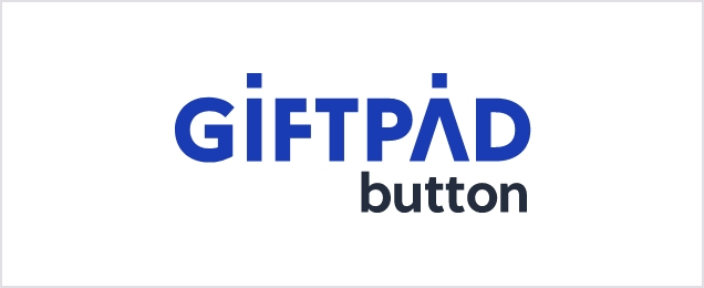 Giftpad button