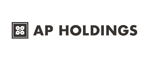 AP HOLDINGS