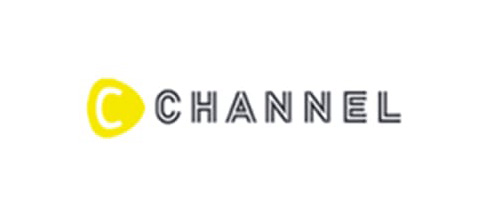 channel