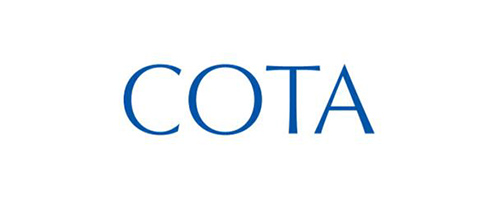COTA