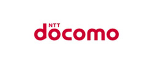 docomo