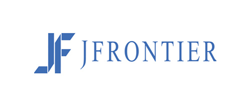 J FRONTIER