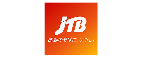 jtb