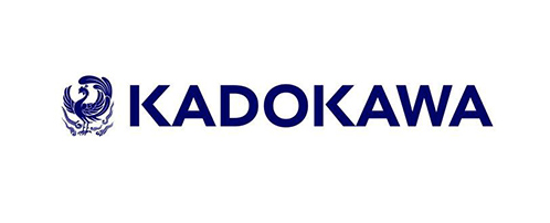KADOKAWA