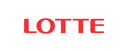 lotte