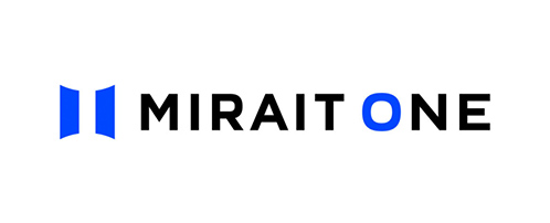 MIRAIT ONE