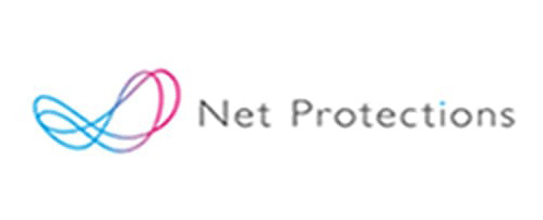 Net Protections