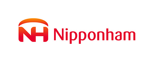 nippon ham