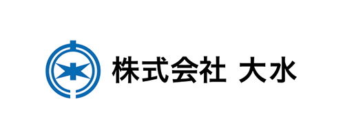 株式会社大水