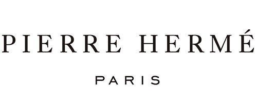 Pierre Herme