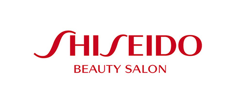 shiseido