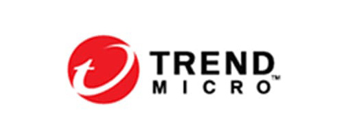 Trend micro