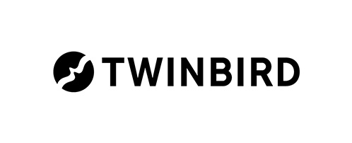 twinbird