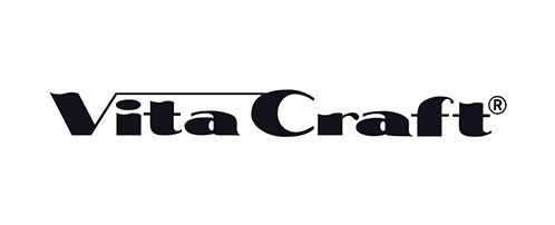 Vita Craft