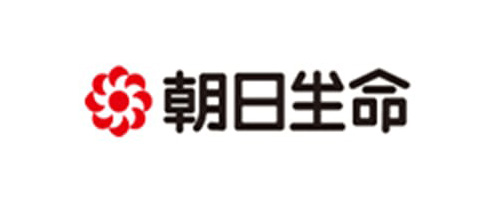朝日生命