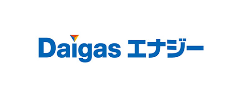 Daigas エナジー