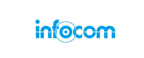 infocom