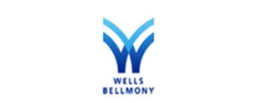 wells bellmony