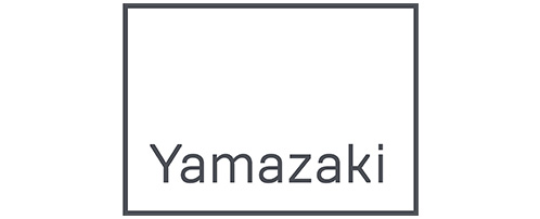 Yamazaki