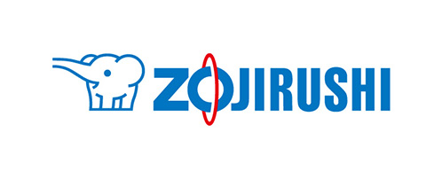 zojirushi